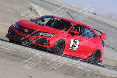 media/Dec-16-2023-Speed Ventures (Sat) [[975eaa35b2]]/Purple/Session 2 (Outside Grapevine)/